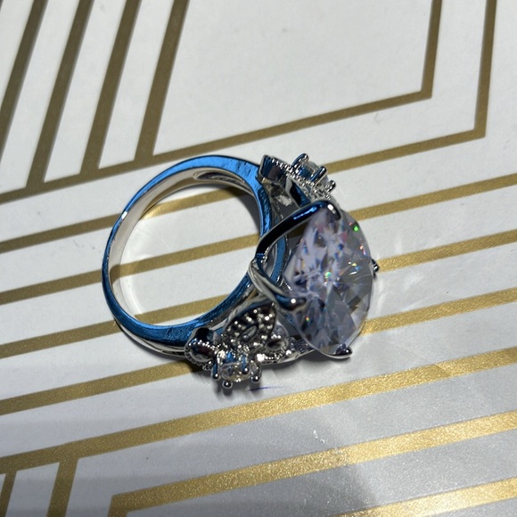 Ring#444 - Picture 3 of 4